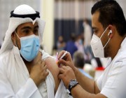 19,165 حالة وفاة.. إحصائيات فيروس كورونا الإجمالية في دول مجلس التعاون الخليجي