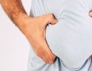 5 أطعمة تحرق الدهون الحشوية الخطيرة داخل البطن