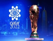 6 مواجهات ساخنة في تصفيات آسيا المؤهلة لـ«مونديال 2022».. غدًا