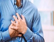 7 نصائح ذهبية لمرضى القلب لتجنب الإصابة بفيروس كورونا