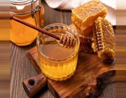 9 معجزات يمكن أن يفعلها العسل للجسم