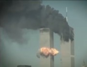 ما علاقة السعودية في هجمات 11 سبتمبر ..شاهد بالدليل القاطع