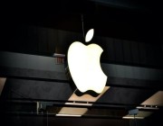 «iPhone 13».. أبل تكشف عن أحدث منتجاتها في 14 سبتمبر