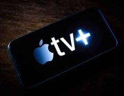 آبل لديها أقل من 20 مليون مشترك في Apple TV Plus
