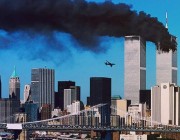 أبرزهم مايكل جاكسون.. مشاهير نجوا من هجمات 11 سبتمبر