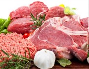 أخصائية تغذية: تناول اللحوم ضروري في هذا السن (فيديو)