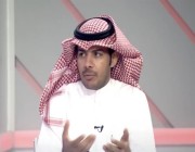 أعلن عن تعذر علاجه لكنه لم يفقد الأمل..حمد بن جروان يروي مأساته مع السرطان(فيديو)