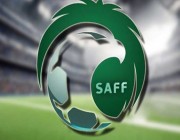 «اتحاد الكرة»: تطبيق الحجر المؤسسي على اللاعبين الأجانب العائدين للأنديتهم