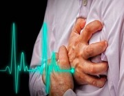 استشاري يكشف 3 نقاط مهمة عن إنزيمات القلب