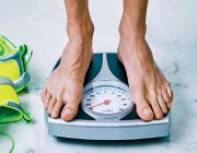 الأسرار الثمانية لفقدان الوزن بطريقة صحية