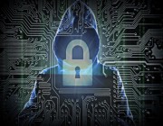 «الأمن السيبراني» تستطلع آراء العموم حول مسودة وثيقة ضوابط أمن الأنظمة التشغيلية