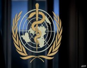 “الصحة العالمية” تنشر بحثًا سعوديًا حول فيروس “كورونا”