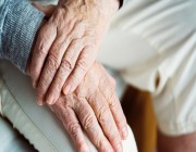 الكشف عن علاج جديد يحارب الشيخوخة ويؤخر حدوثها