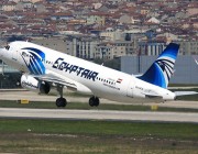 انطلاق الرحلات الجوية بين مصر والكويت بعد توقف 13 شهرًا بسبب «كورونا»