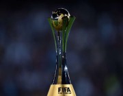 بعد اعتذار اليابان.. 3 دول إفريقية مرشحة لاستضافة بطولة كأس العالم للأندية 2021