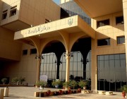 جامعة الملك سعود تعلن موعد إيداع المكافآت الشهرية للطلبة المستحقين
