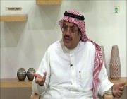 خالد النمر يقدم علاج مهم للوقاية الأولية من جلطات القلب