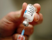 الكشف عن أسباب عدم اعتماد جرعة مُعززة للقاح كورونا للجميع بأمريكا