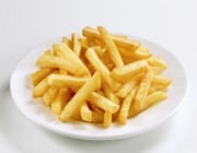 خبيرة تغذية تكشف كمية البطاطس التي يمكن تناولها دون الإضرار بالصحة