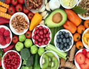 خبيرة تغذية: هذه المنتجات الغذائية خارقة الفوائد