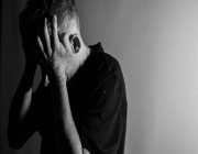 دراسة أمريكية تكشف مفاجأة جديدة حول علاج الاكتئاب