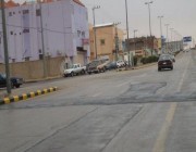 رئيس شعبة تخطيط النقل والسلامة المرورية: بعض الشوارع تفتقد لمقومات السلامة