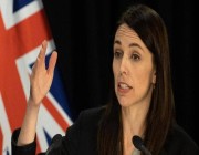 رئيسة وزراء نيوزيلندا: إصابة 6 أشخاص في عملية طعن بمتجر أوكلاند