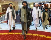 رويترز: الملا عبد الغني برادر سيقود الحكومة الأفغانية المقبلة
