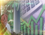 «ستاندرد أند بورز»: المملكة من أكبر 3 اقتصاديات عربية.. واقتصادها سينمو بنسبة 2.2% في 2024