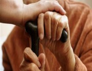 «سعود الطبية»: ثلثا الحوادث بين المسنين تحدث في المنازل.. و4 إرشادات لحمايتهم