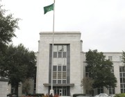 سفارة المملكة بواشنطن: الادعاءات التي تتهم المملكة بالتورط في أحداث 11 سبتمر كاذبة