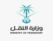 نائب وزير النقل: تخفيض نسبة الحوادث المرورية إلى 50% (فيديو)
