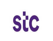 شركة “STC” تعلن توفر وظائف هندسية وإدارية شاغرة