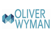 شركة أوليفر وايمان العالمية تعلن عن (برنامج تطوير الاستشاريين – محلل )