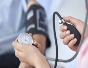 طبيب جهاز هضمي يكشف فوائد الفلفل الحار لمرضى ارتفاع ضغط الدم
