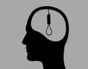 “طبيب نفسي”: السيدات وطلبة الجامعات الأكثر تفكيرًا في الانتحار لهذه الأسباب