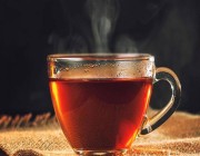 عالم يُعدد فوائد تناول «الشاي» يوميًا.. يمنح الإنسان عمرًا أطول