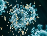 علماء يكتشفون أعراضا جديدة لفيروس كورونا..ماهي ؟