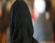 فنانة كويتية شهيرة تعلن اعتزالها الفن وارتدائها الحجاب