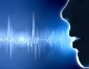 فوائد ومخاطر تقليد الأصوات عبر الذكاء الاصطناعي