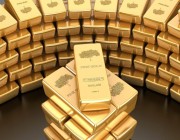 “فوربس”: الممكلة تمتلك أكبر احتياطي من الذهب عربيًا بـ 323 طنًا