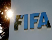 فيفا يدرس مقترح المملكة لإقامة كأس العالم كل عامين نهاية الشهر (فيديو)