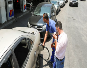 لبنان.. وفاة شاب ابتلع كمية كبيرة من البنزين أثناء سحبها من سيارته