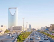 مختص: تراجع ملحوظ بدرجات الحرارة في الرياض خلال الأيام المقبلة (فيديو)