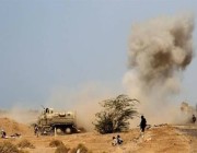 مقتل 4 حوثيين وإصابة آخرين بينهم قيادي بارز بالحديدة