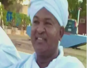 من هو اللواء بكراوي قائد انقلاب السودان الفاشل؟