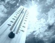 مُختص: انخفاض تدريجي بدرجات الحرارة بالمملكة خلال الأسابيع القادمة