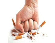 هل هناك أطعمة تساعد في الإقلاع عن التدخين؟ .. دراسة حديثة توضح