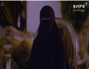 “هنادي القحطاني” رائدة أعمال رفضت التخلي عن الحجاب حتى وصلت للعالمية (فيديو)