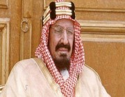 وزارة الدفاع تنشر وصايا تاريخية للملك عبدالعزيز في ذكرى اليوم الوطني
